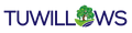 TuWillows