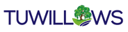 TuWillows