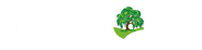 TuWillows logo
