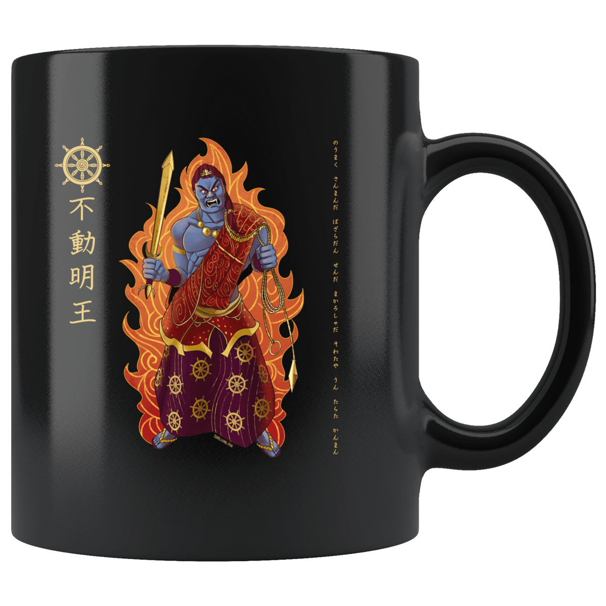 fudo-myo-o-mug-11oz-fudo-myo-o