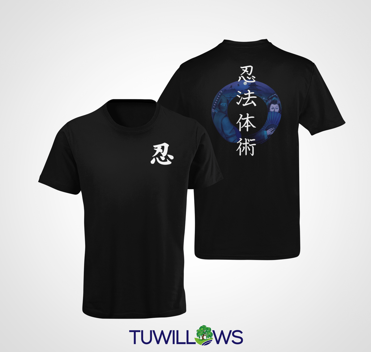 ninpo-taijutsu-ninja-tshirt-