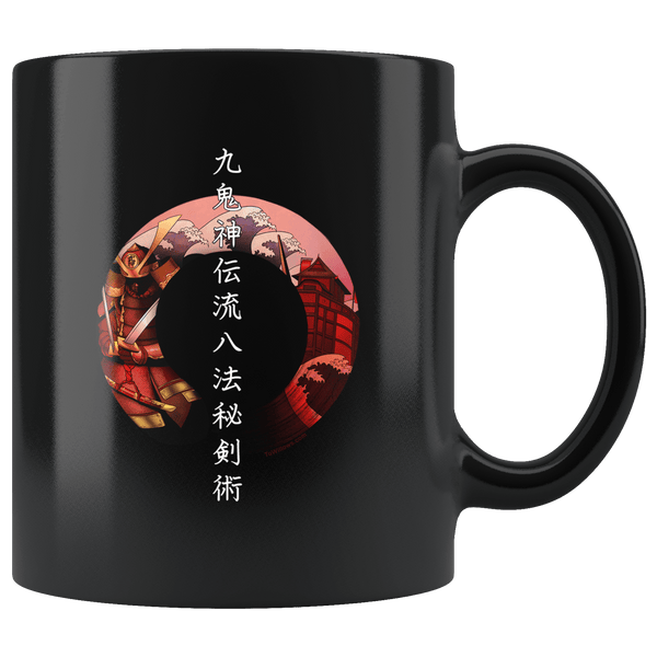 everyone logo mug・nylon kinchaku pouch everyone logo mug・nylon kinchaku pouch